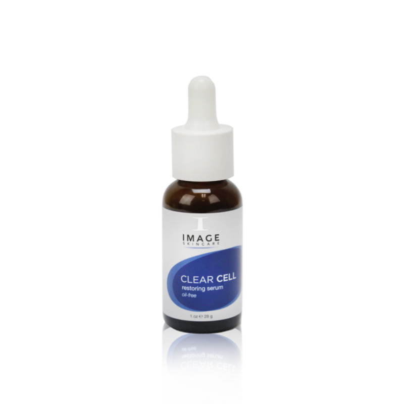 купити Image Skincare Сироватку для обличчя