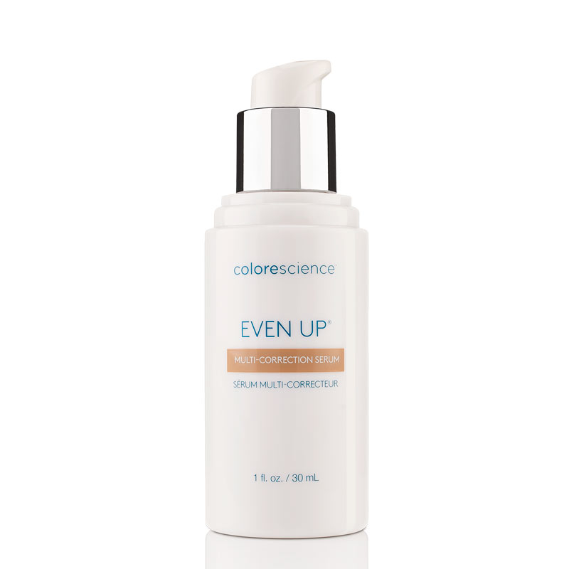 Colorescience Мультифункціональна омвітлювальна сироватка