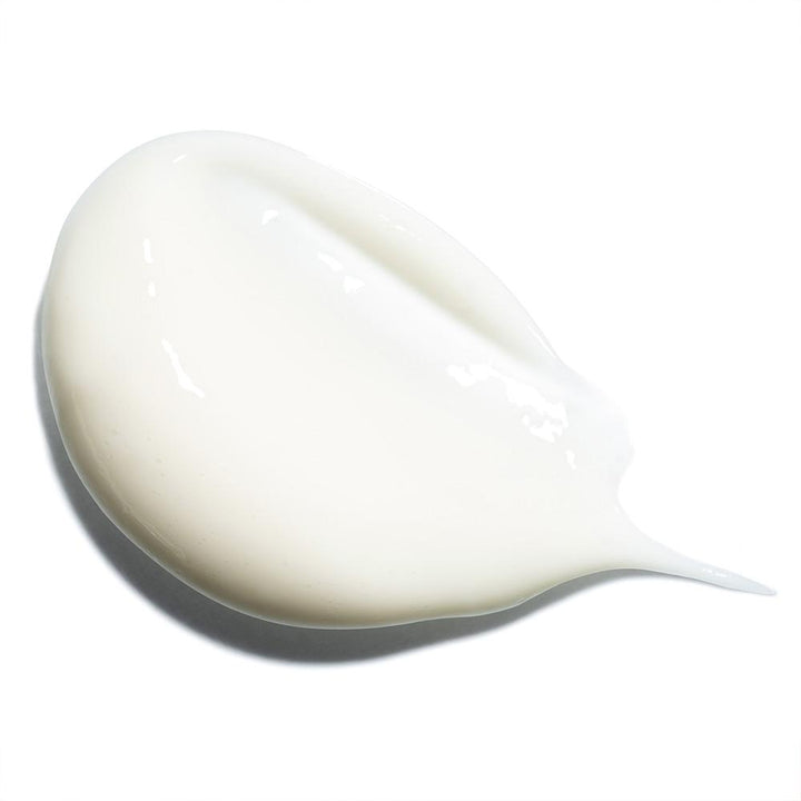 купити HydroPeptide Сироватку для усунення пігментації