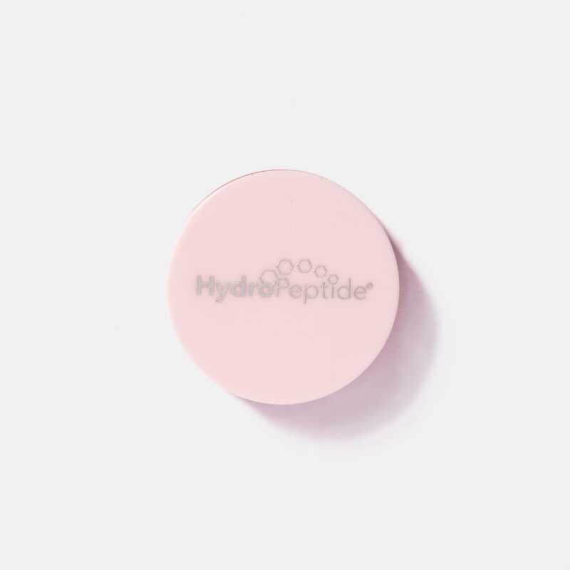 купити HydroPeptide Маску для губ з пептидами