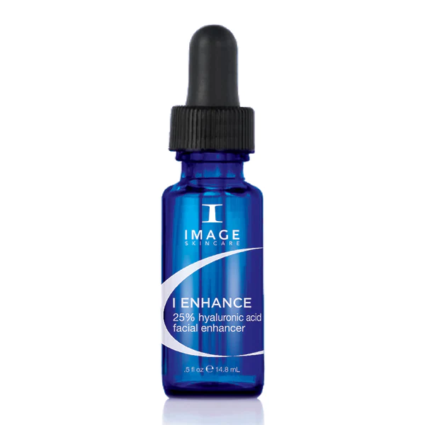 купити Image Skincare Концентрат для обличчя з коєвою кислотою