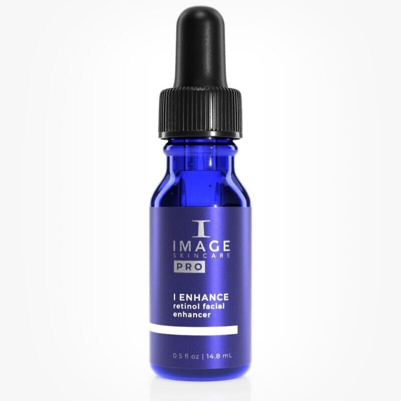 купити Image Skincare Концентрат для обличчя з ретинолом