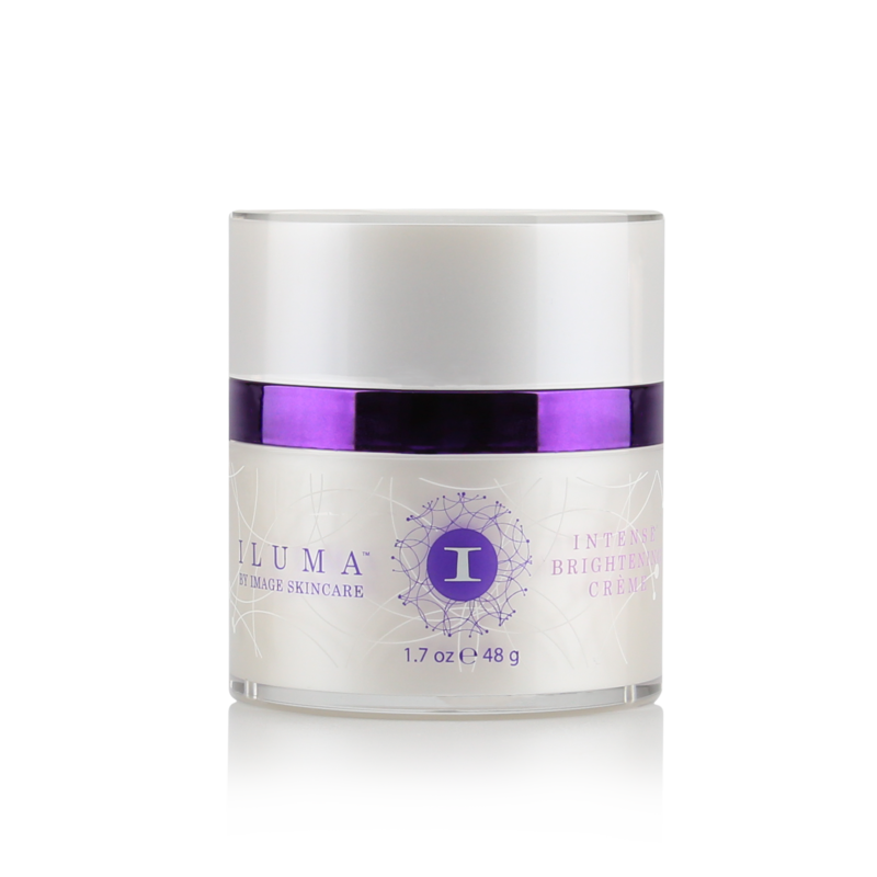 купити Image Skincare Крем для обличчя