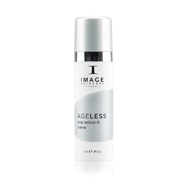 купити Image Skincare Крем для вікової шкіри