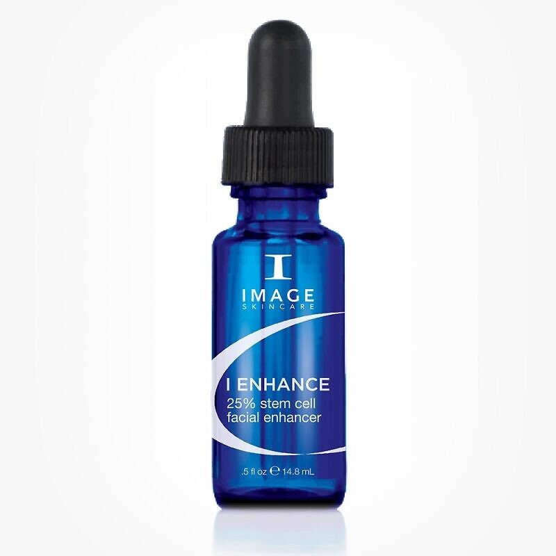 купити Image Skincare Концентрат для обличчя "стовбурові клітини"