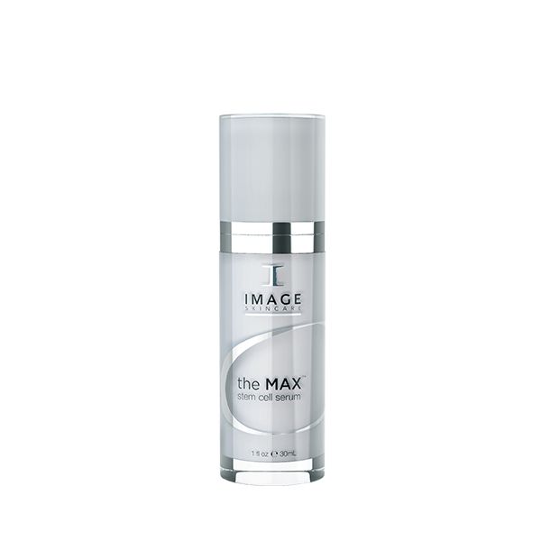купити Image Skincare Сироватку для обличчя