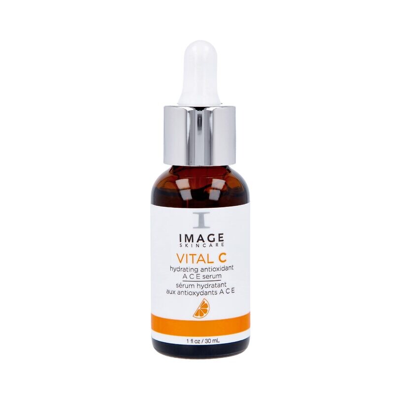 купити Image Skincare Сироватку для обличчя