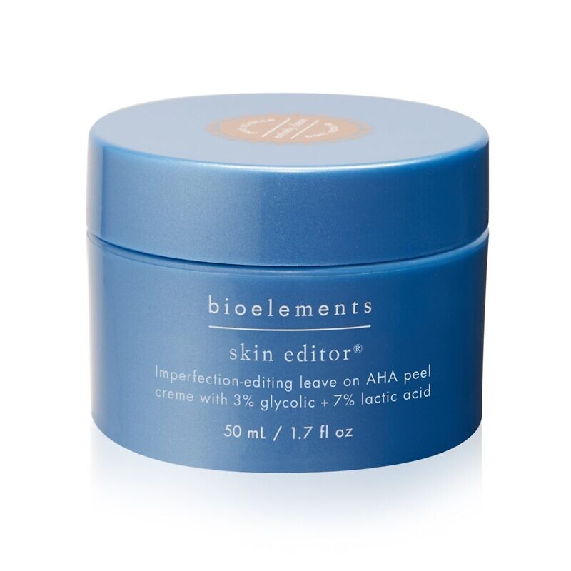 купити Bioelements Крем з альфа-гідрокислотами