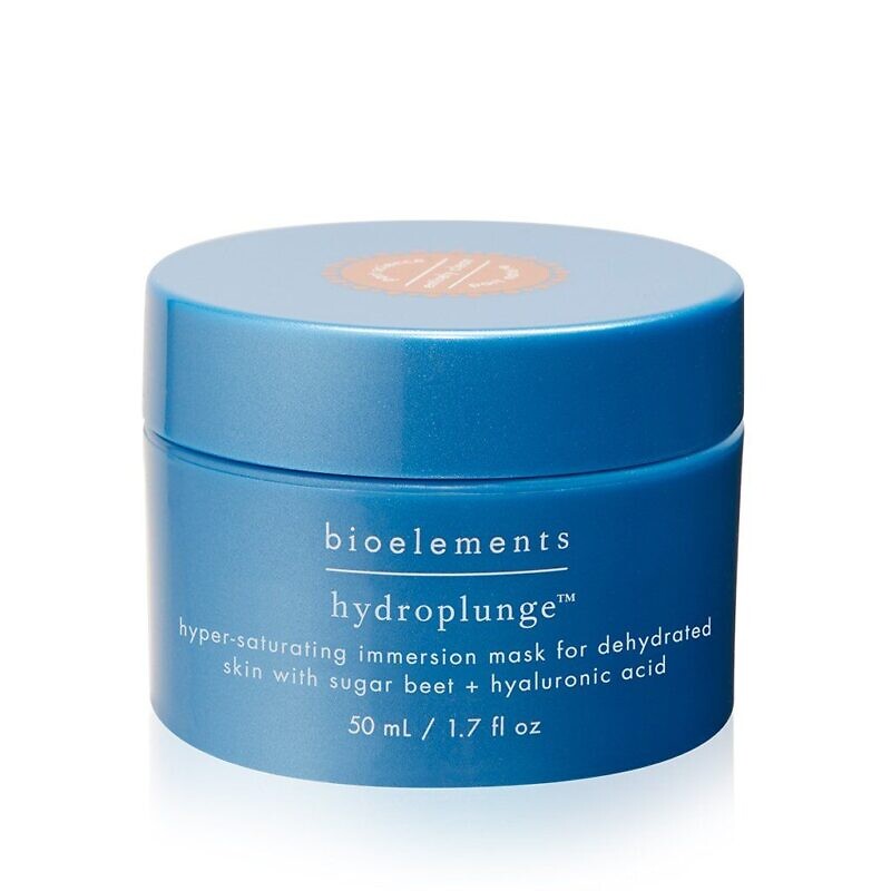 купити Bioelements маску для гідратації шкіри
