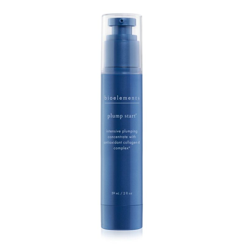 купити Bioelements Сироватку-концентрат з антивіковою та антиоксидантною дією