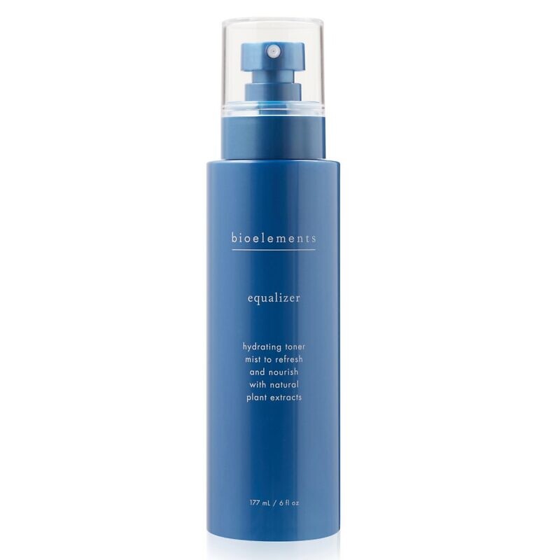 купити Bioelements тонік для обличчя з рослинними екстрактами