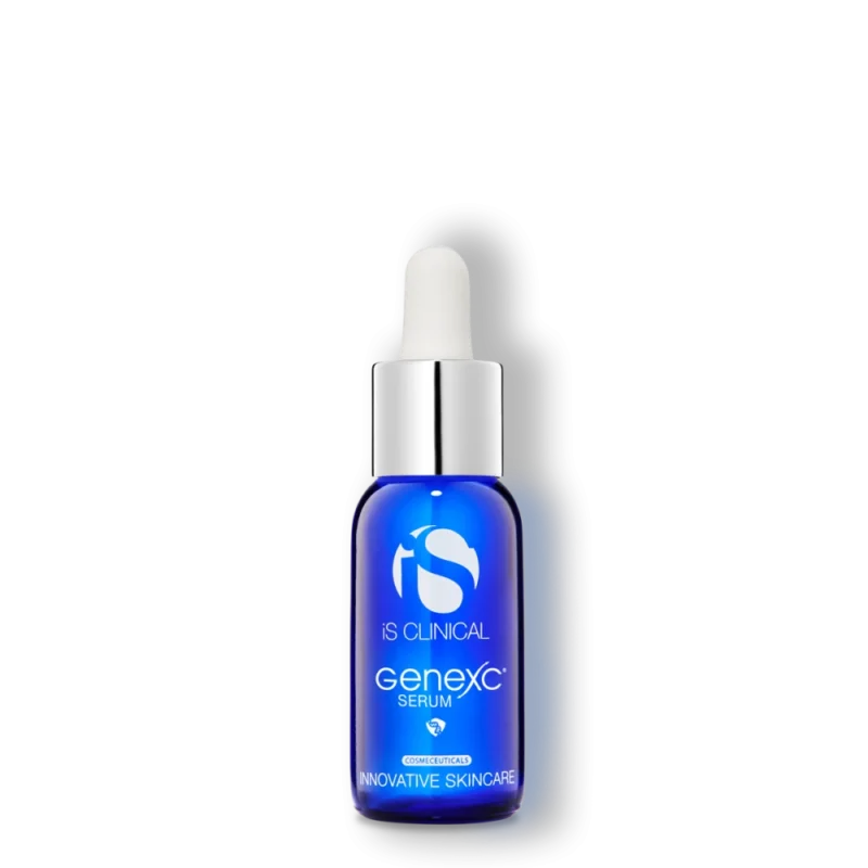 купити iS Clinical Інноваційну сироватку для обличчя