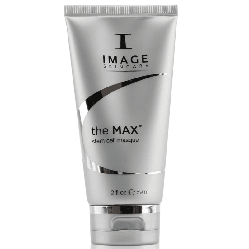 купити Image Skincare Маску для тіла