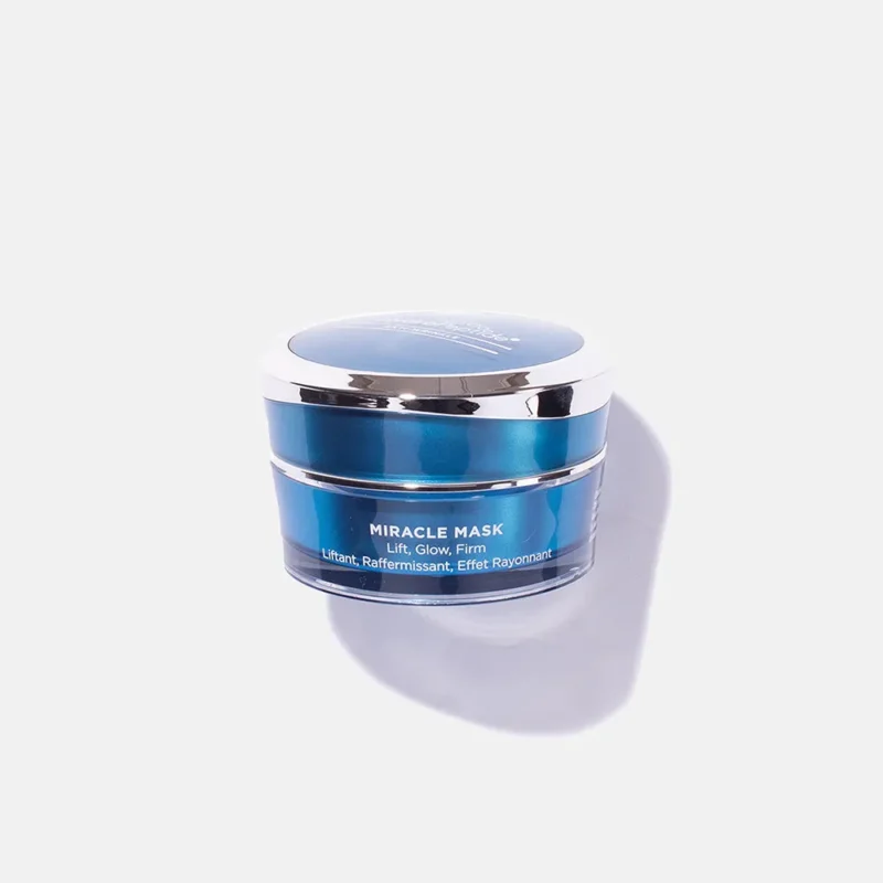 HydroPeptide Miracle Mask «Чудодійна» крем-маска