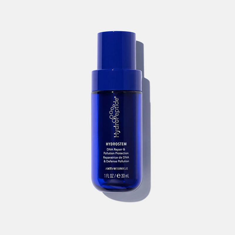 Купити HydroPeptide HydroStem Активна регенеруюча сироватка
