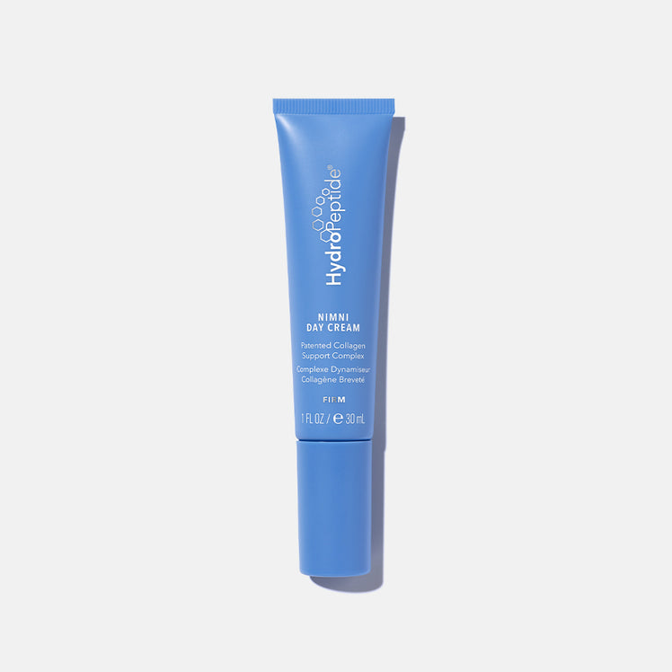 Купити HydroPeptide Nimni Day Cream Комплексно-омолоджуючий крем-бустер (день / ніч)
