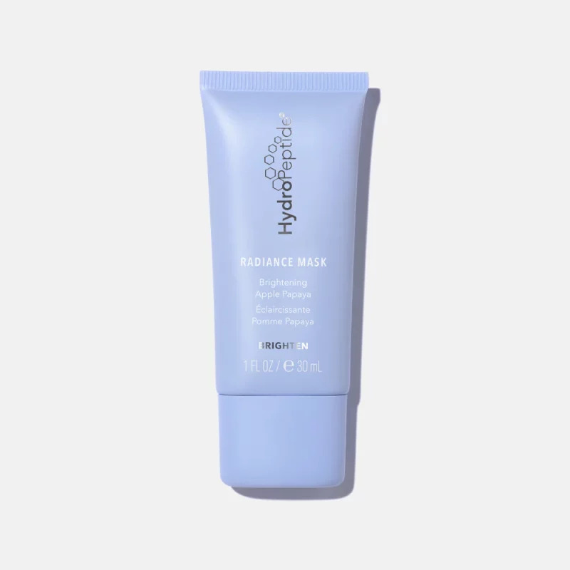 Купити HydroPeptide Radiance Mask Освітлююча маска, що надає сяйво шкірі