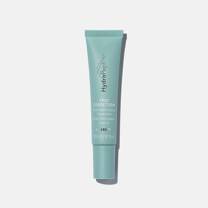 Купити HydroPeptide Spot Correction Місцевий протизапальний засіб