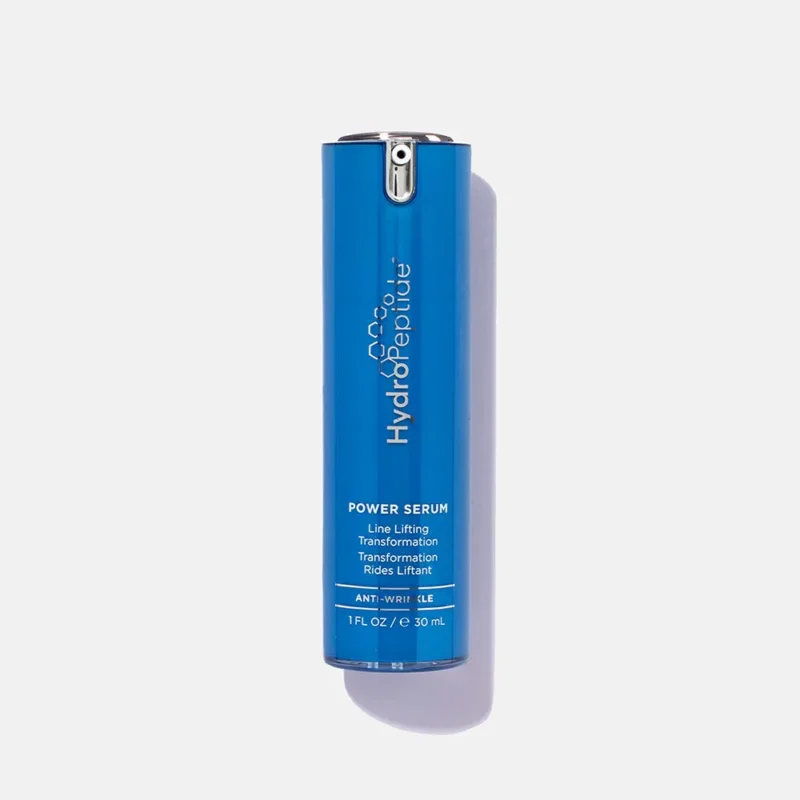 HydroPeptide Power Serum Потужна ліфтинг-сироватка