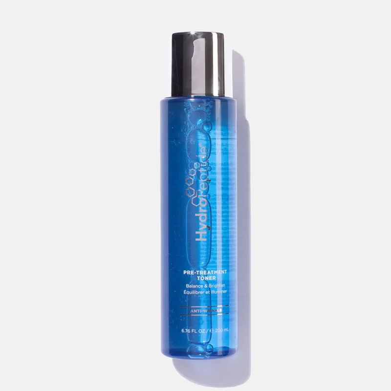 HydroPeptide Pre-Treatment Toner Тонізуючий лосьйон