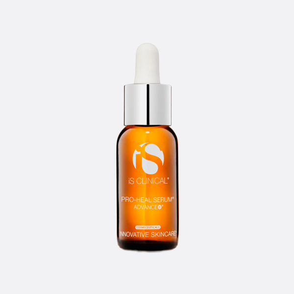 iS Clinical Сироватка Advance + ® для загоєння Pro-heal® Serum Advance ®
