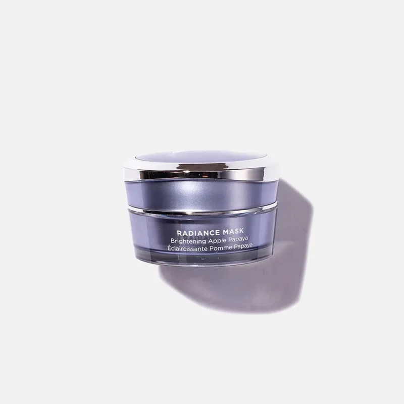 HydroPeptide Radiance Mask Освітлююча маска, що надає сяйво шкірі