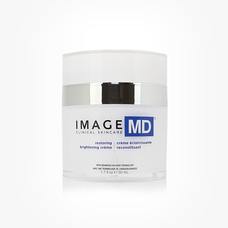 купити Image Skincare Крем для обличчя