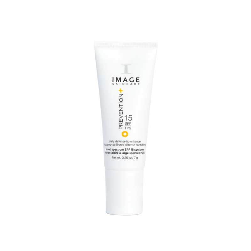 купити Image Skincare Бальзам для губ