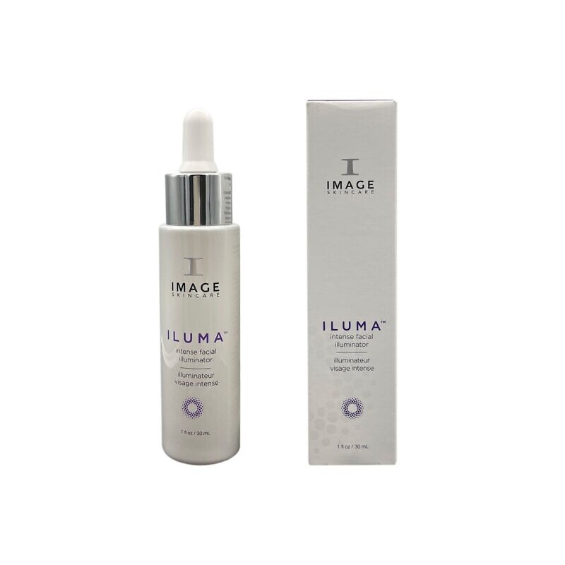 купити Image Skincare Ілюмінайзер для обличчя