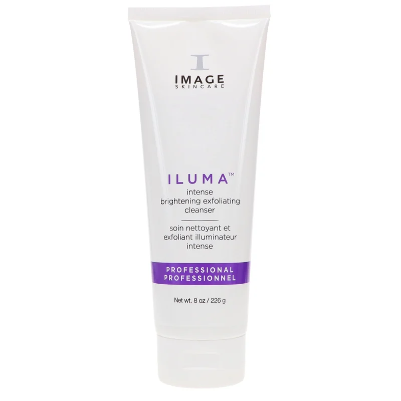 купити Image Skincare Клінсер для обличчя