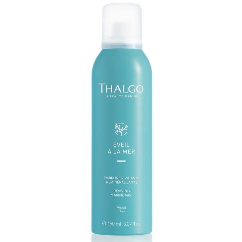 придбати Thalgo міст