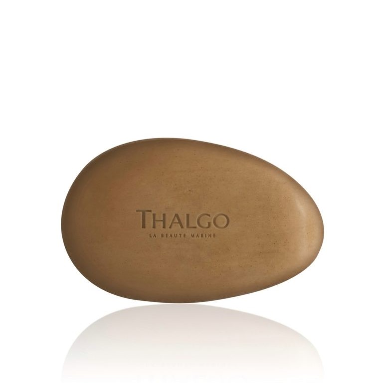 купити Thalgo Очищаюче мило з морськими водоростями
