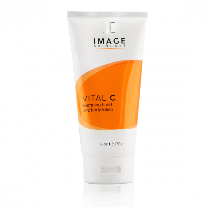 купити Image Skincare Лосьйон для рук і тіла