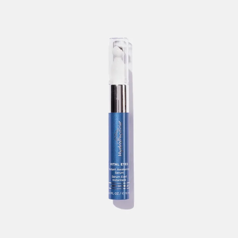 HydroPeptide OVital Eyes Cироватка з миттєвою антивіковою дією