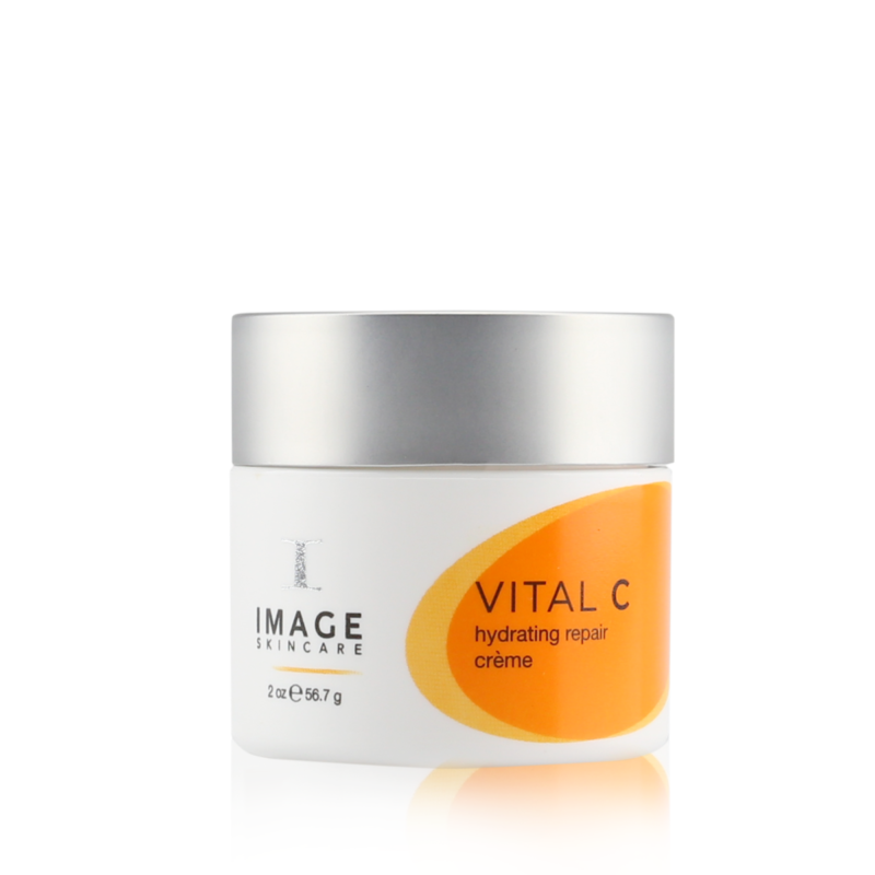 купити Image Skincare Нічний крем