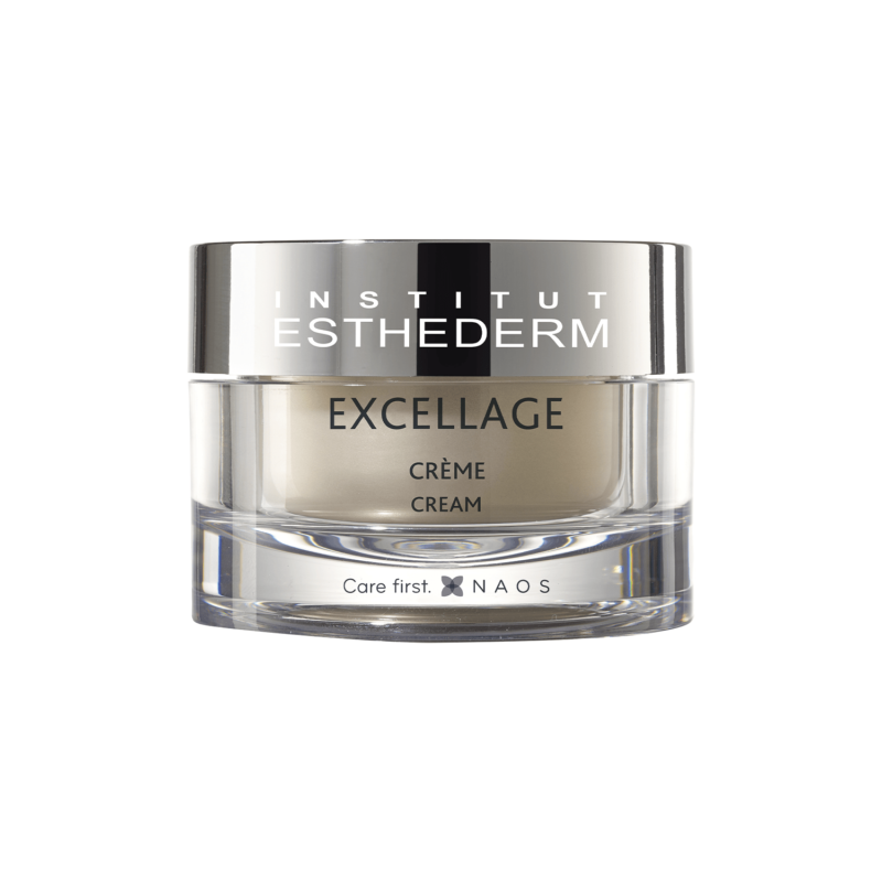 Купити Institut Esthederm Омолоджувальний крем Excellage