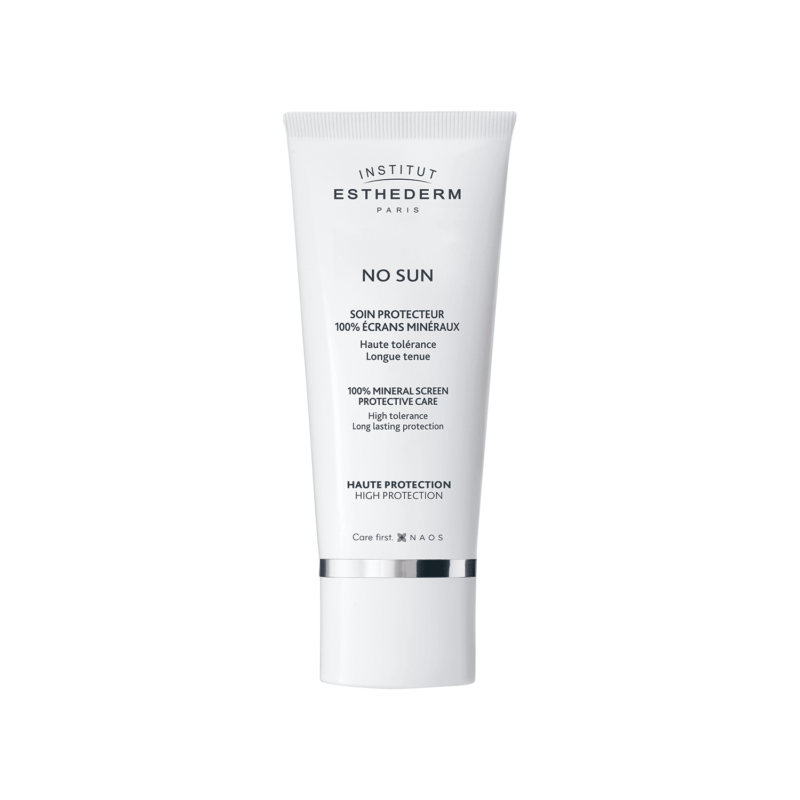 Institut Esthederm Крем для обличчя No Sun, 50 мл