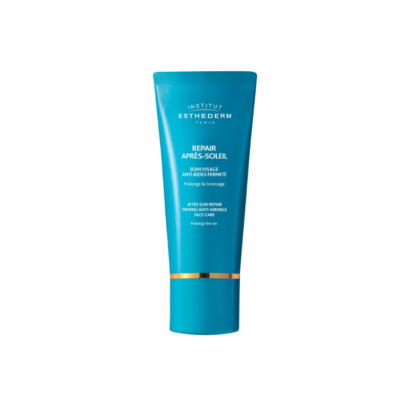 Купити Institut Esthederm Флюїд для обличчя Repair