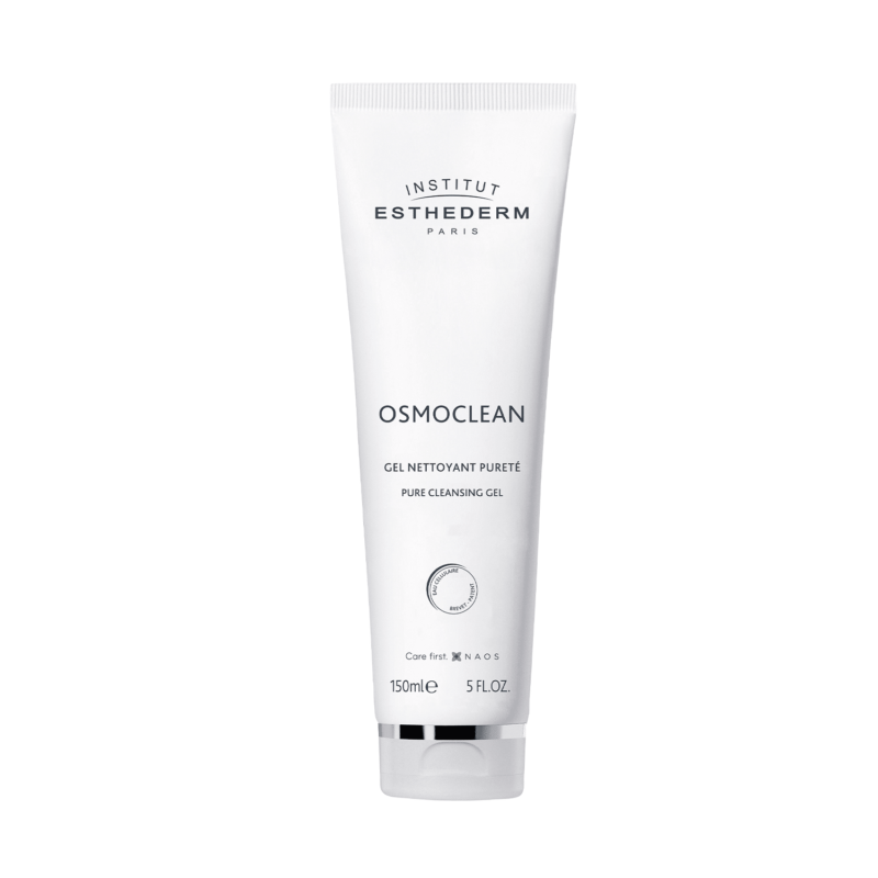 Купити Institut Esthederm Гель для очищення шкіри