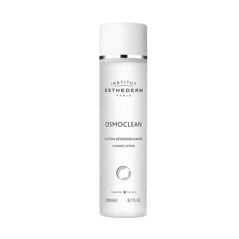 Купити Institut Esthederm Заспокійливий лосьйон, 200 мл