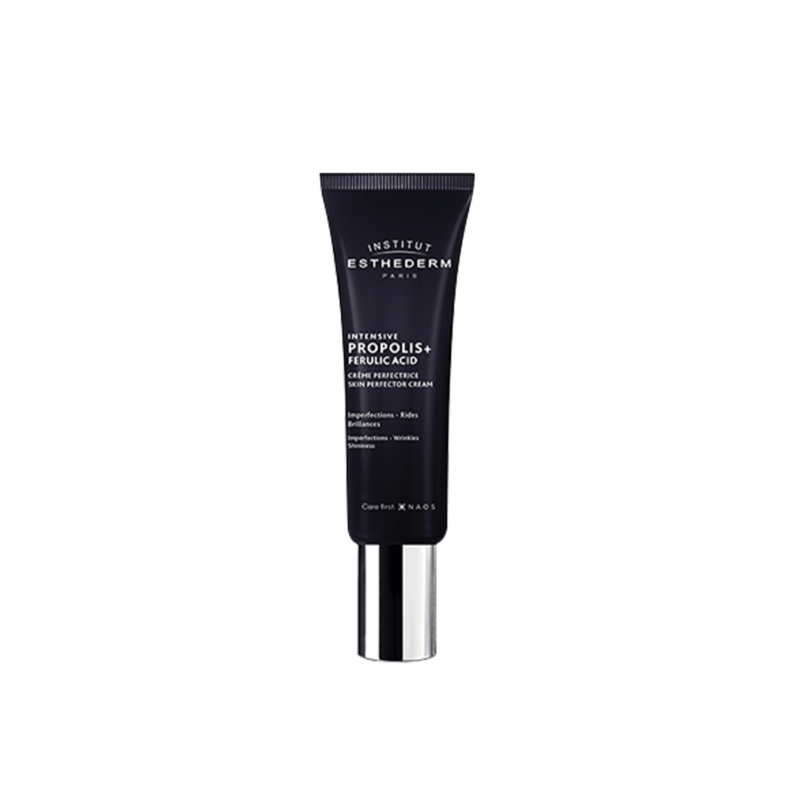 Institut Esthederm Крем Propolis+, 50 мл