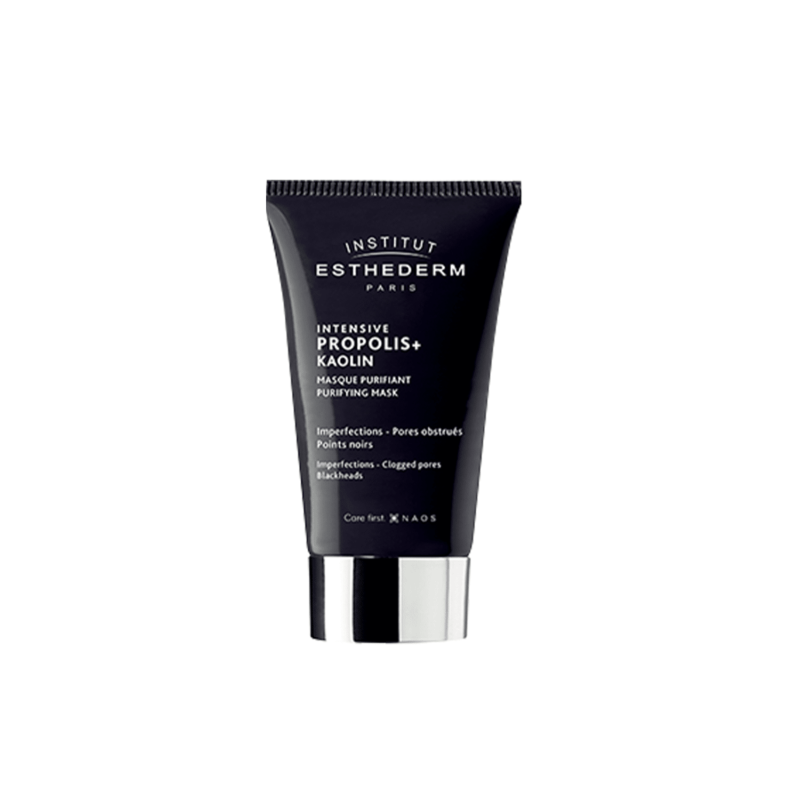Купити Institut Esthederm Очищувальна маска Propolis+