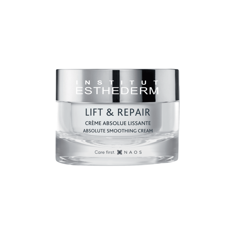 Купити Institut Esthederm Розгладжувальний крем Lift&Repair, 50 мл