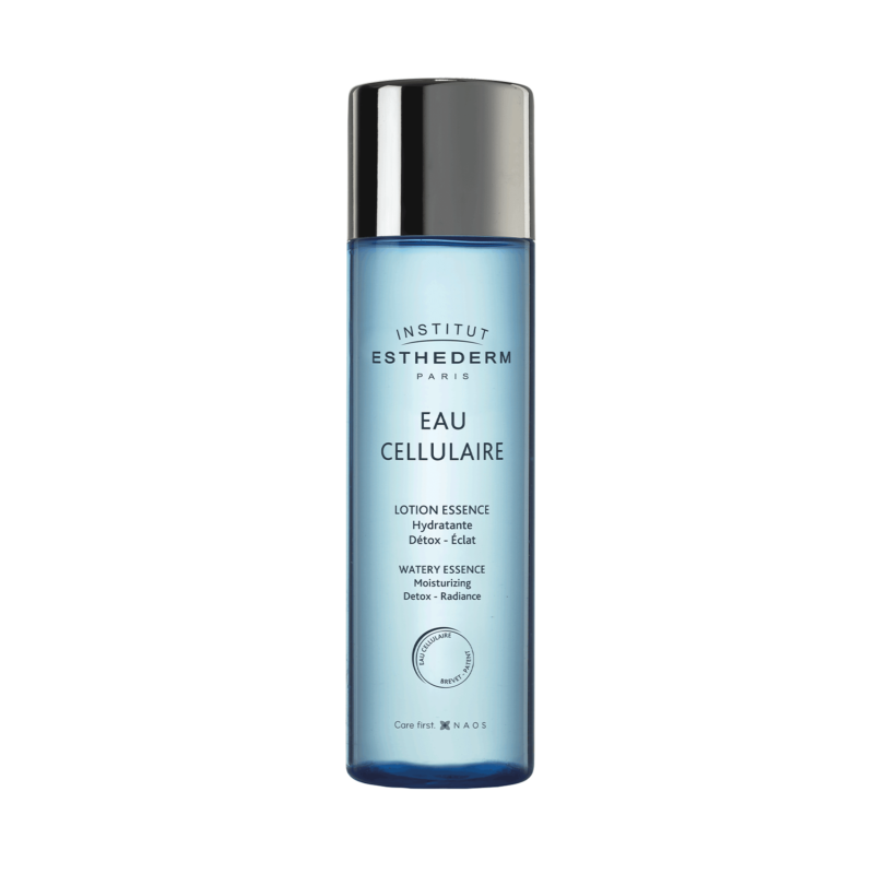Купити Institut Esthederm Есенція-догляд “Клітинна вода”