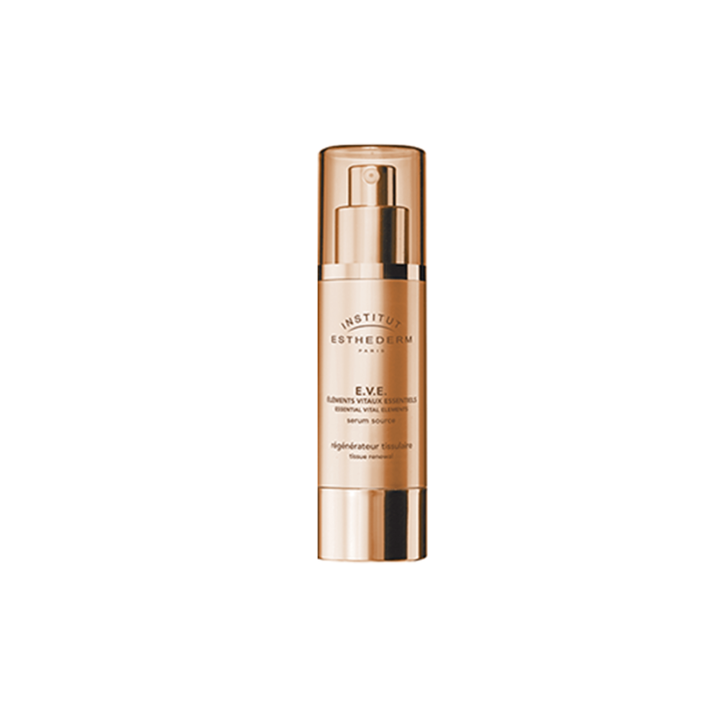 Купити Institut Esthederm Сироватка Е.V.Е, 30 мл