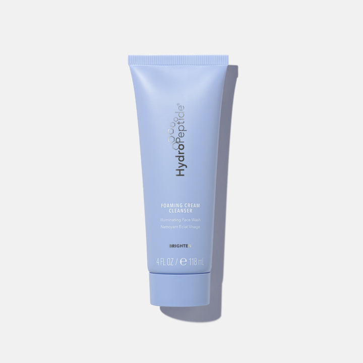 Купити Foaming Cream Cleanser – Освітлювальний засіб для вмивання