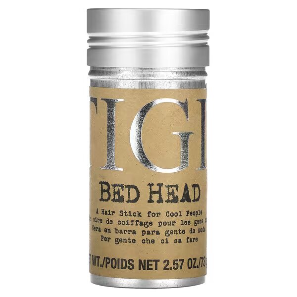 Воскова помада Tigi Hair Wax Stick