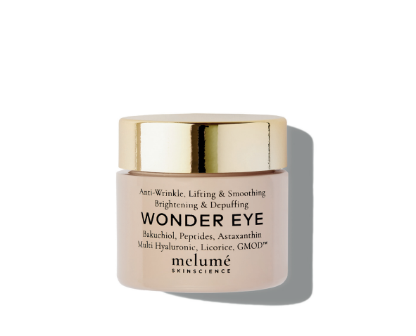 Купити Крем для комплексного омолодження зони навколо очей Wonder Eye, 25 мл