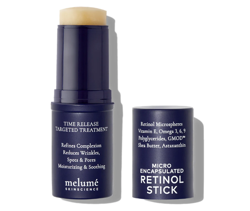 Купити Мікроінкапсульований ретиноловий стик Micro-Encapsulated Retinol Stick, 15 г