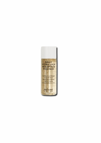 Купити Зволожувальна есенція з кислотами Daily Hydra Lock Resurface Essence, 30 мл
